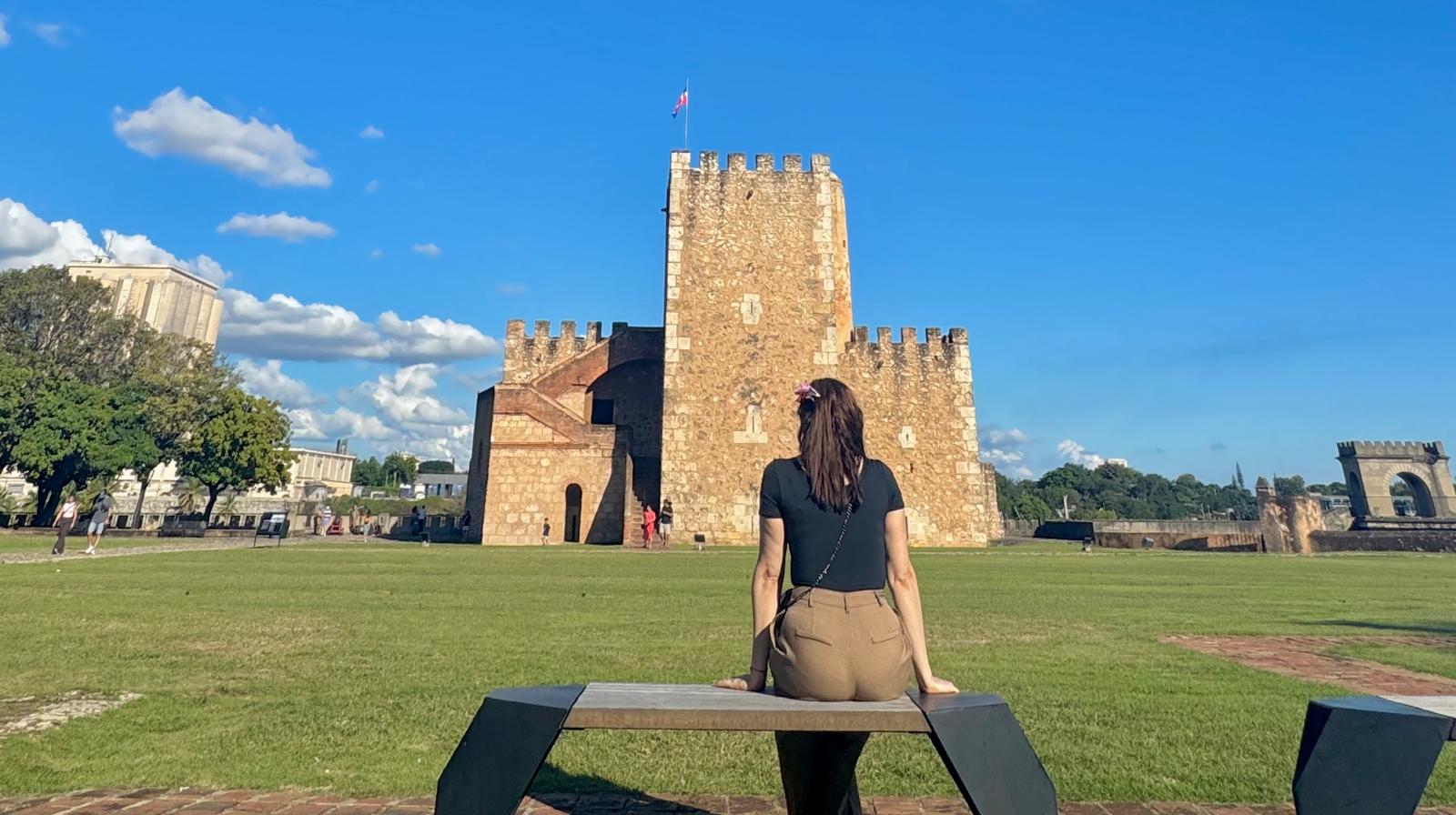 Photography by Miriana - January 12, 2026